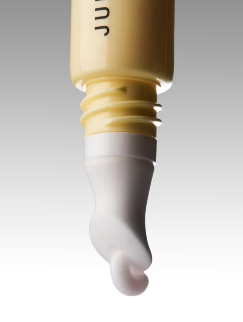 Junoco Lip Milk - Picture 2 of 7